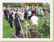 2006-10-14_17-13-10_octobre_28,0mm_1_80_eme_DiMAGE A2 * 2122 x 1592 * (1.54MB)